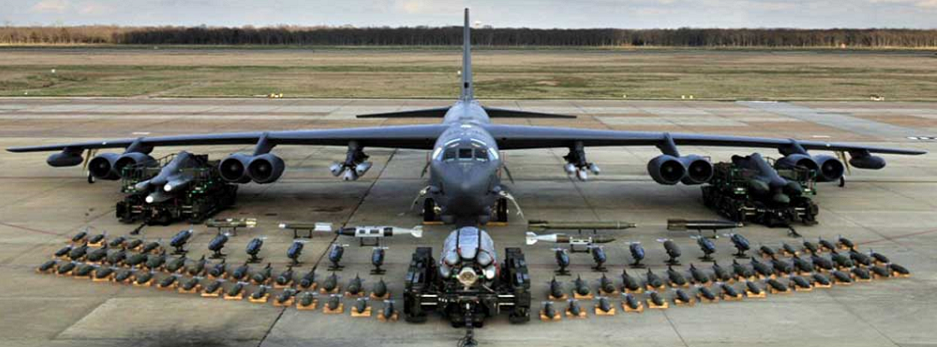 مشاوره و آموزش و پژوهش در زمینه مهندسی پدافند غیرعامل